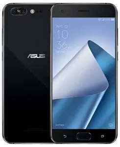 Замена экрана на телефоне Asus ZenFone 4 Pro (ZS551KL) в Ростове-на-Дону